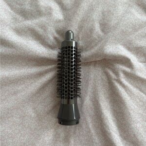 Dyson Small Round Brush Attachment